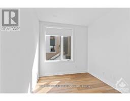 104 - 520 Pimiwidon Street, Ottawa, ON K1K5B4 Photo 16