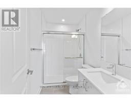 104 - 520 Pimiwidon Street, Ottawa, ON K1K5B4 Photo 17