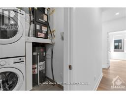 104 - 520 Pimiwidon Street, Ottawa, ON K1K5B4 Photo 18
