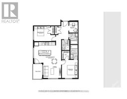 104 - 520 Pimiwidon Street, Ottawa, ON K1K5B4 Photo 19