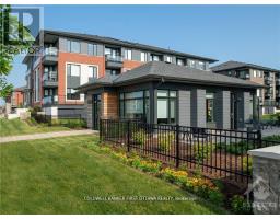 104 - 520 Pimiwidon Street, Ottawa, ON K1K5B4 Photo 20