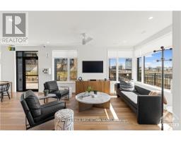 104 - 520 Pimiwidon Street, Ottawa, ON K1K5B4 Photo 21