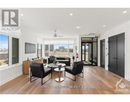 104 - 520 Pimiwidon Street, Ottawa, ON K1K5B4 Photo 22
