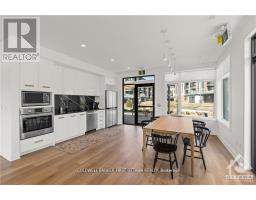 104 - 520 Pimiwidon Street, Ottawa, ON K1K5B4 Photo 23
