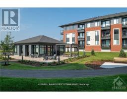 104 - 520 Pimiwidon Street, Ottawa, ON K1K5B4 Photo 24