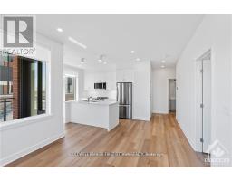 104 - 520 Pimiwidon Street, Ottawa, ON K1K5B4 Photo 7