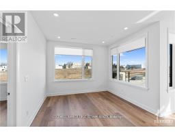 104 - 520 Pimiwidon Street, Ottawa, ON K1K5B4 Photo 8