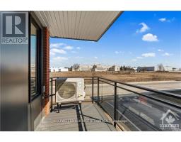 104 - 520 Pimiwidon Street, Ottawa, ON K1K5B4 Photo 9