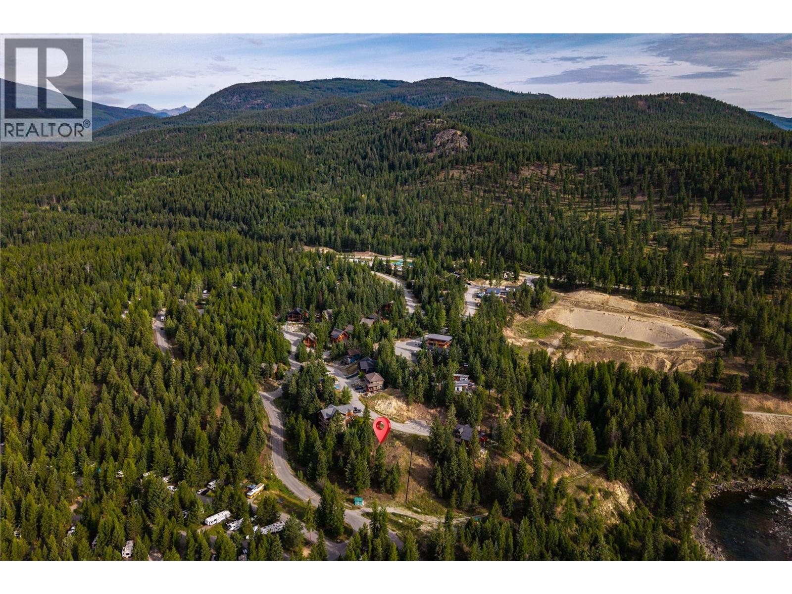 229 River Ridge Way, Kimberley - Image 1