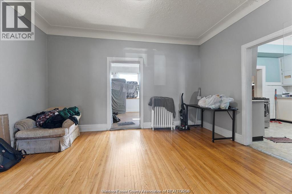 975 PARENT, Windsor — photo 11