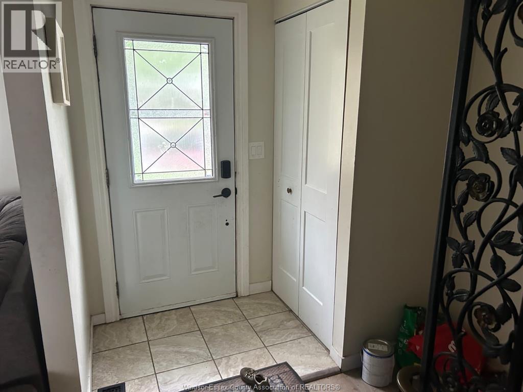 9406 RYERSON ROAD Unit# MAIN, Windsor — photo 3