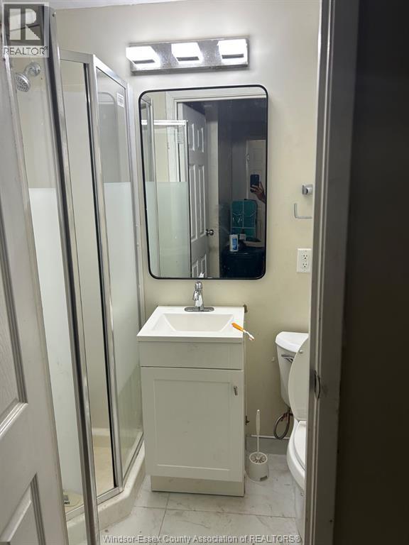 9406 RYERSON ROAD Unit# MAIN, Windsor — photo 5
