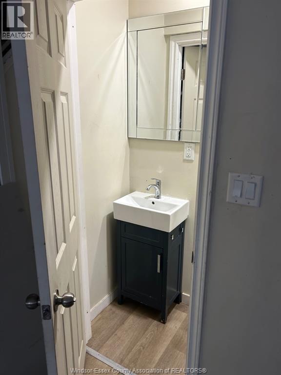 9406 RYERSON ROAD Unit# MAIN, Windsor — photo 6