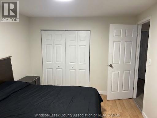 9406 RYERSON ROAD Unit# MAIN, Windsor — photo 7