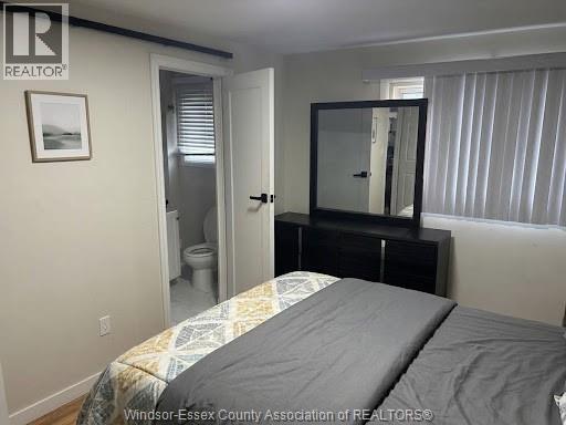 9406 RYERSON ROAD Unit# MAIN, Windsor — photo 8