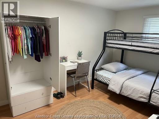 9406 RYERSON ROAD Unit# MAIN, Windsor — photo 9