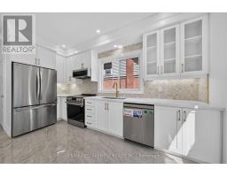 229 Park Row S, Hamilton, ON L8K2K4 Photo 14