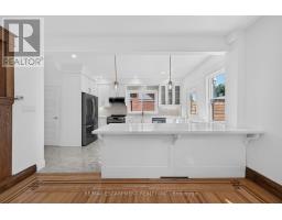 229 Park Row S, Hamilton, ON L8K2K4 Photo 16