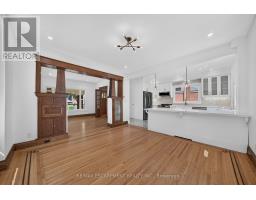 229 Park Row S, Hamilton, ON L8K2K4 Photo 20