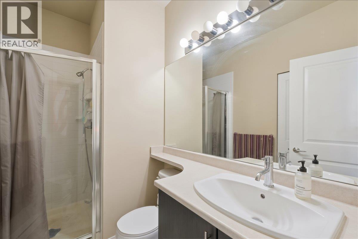 Photo of 427 9288 ODLIN ROAD 17