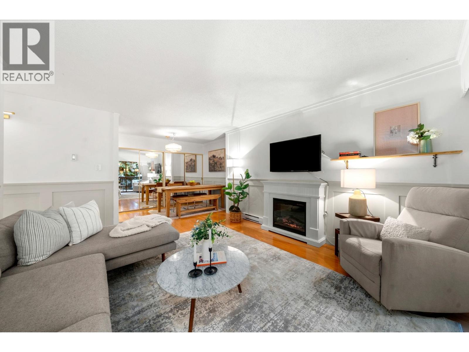 Photo of 201 101 E 29TH STREET 7