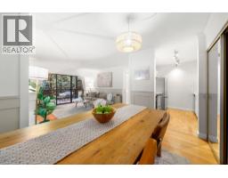 201 101 E 29th Street, North Vancouver, BC V7N1C5 Photo 10