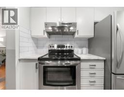 201 101 E 29th Street, North Vancouver, BC V7N1C5 Photo 14