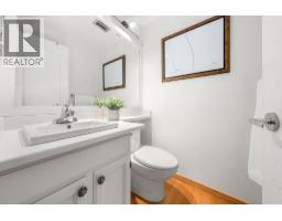 201 101 E 29th Street, North Vancouver, BC V7N1C5 Photo 19