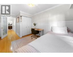 201 101 E 29th Street, North Vancouver, BC V7N1C5 Photo 21