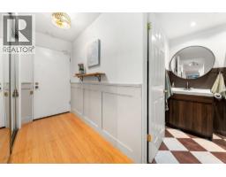 201 101 E 29th Street, North Vancouver, BC V7N1C5 Photo 24