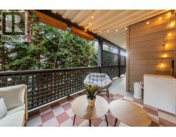 201 101 E 29th Street, North Vancouver, BC V7N1C5 Photo 6
