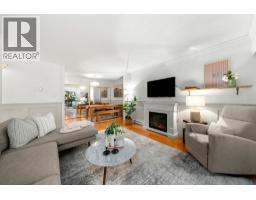 201 101 E 29th Street, North Vancouver, BC V7N1C5 Photo 7