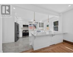 229 Park Row S, Hamilton, ON L8K2K4 Photo 15