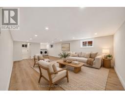 229 Park Row S, Hamilton, ON L8K2K4 Photo 32