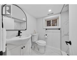 229 Park Row S, Hamilton, ON L8K2K4 Photo 34