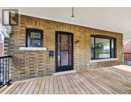 229 Park Row S, Hamilton, ON L8K2K4 Photo 46