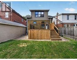 229 Park Row S, Hamilton, ON L8K2K4 Photo 42