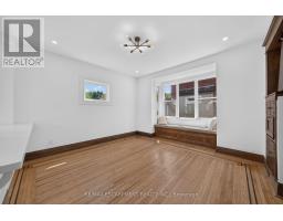 229 Park Row S, Hamilton, ON L8K2K4 Photo 17