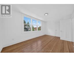 229 Park Row S, Hamilton, ON L8K2K4 Photo 29