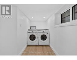 229 Park Row S, Hamilton, ON L8K2K4 Photo 33