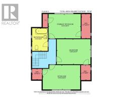 229 Park Row S, Hamilton, ON L8K2K4 Photo 47