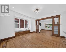 229 Park Row S, Hamilton, ON L8K2K4 Photo 18