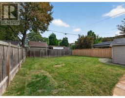 229 Park Row S, Hamilton, ON L8K2K4 Photo 39