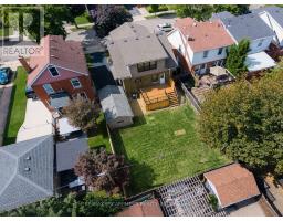 229 Park Row S, Hamilton, ON L8K2K4 Photo 43
