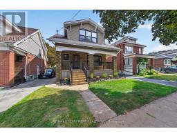 229 Park Row S, Hamilton, ON L8K2K4 Photo 44