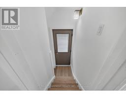 229 Park Row S, Hamilton, ON L8K2K4 Photo 30