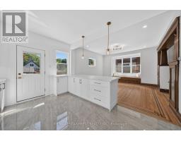 229 Park Row S, Hamilton, ON L8K2K4 Photo 13
