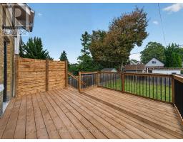 229 Park Row S, Hamilton, ON L8K2K4 Photo 36