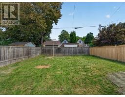 229 Park Row S, Hamilton, ON L8K2K4 Photo 40