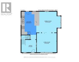 229 Park Row S, Hamilton, ON L8K2K4 Photo 48
